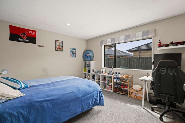 9 Mallard Place Woolston_13