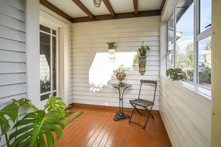 510 Alexandra Street Hastings_20