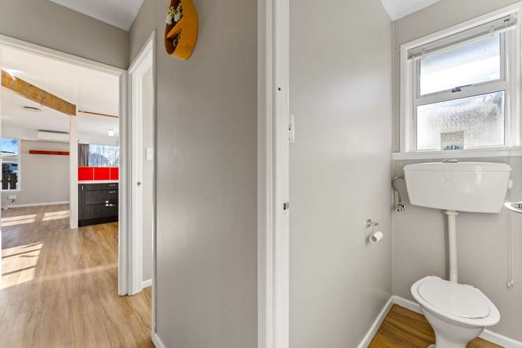 53B Springs Road, Parakai Helensville_11