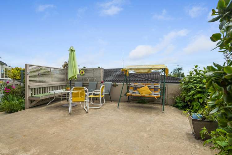 14B Esmeralda Street_0
