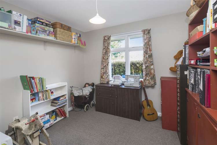 407 Halswell Road Halswell_13