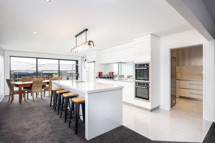 488a Carrington Road Hurworth_6