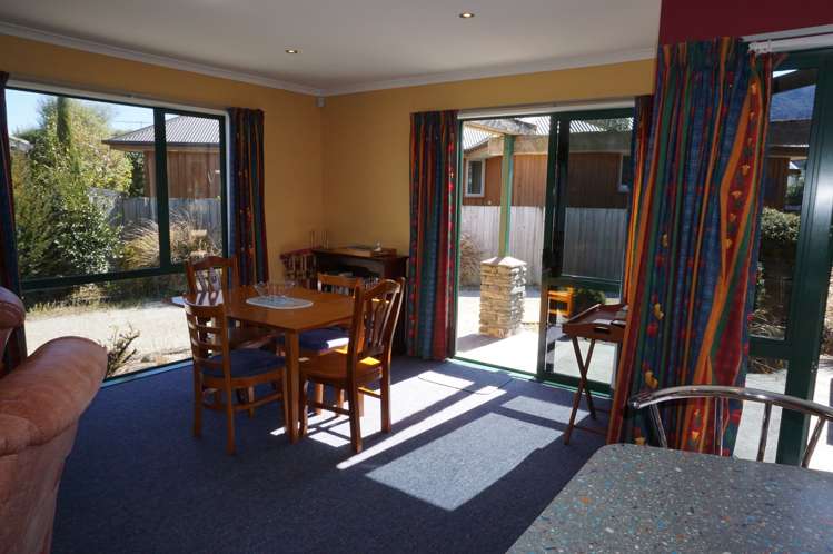 21 Devon Street Hanmer Springs_9