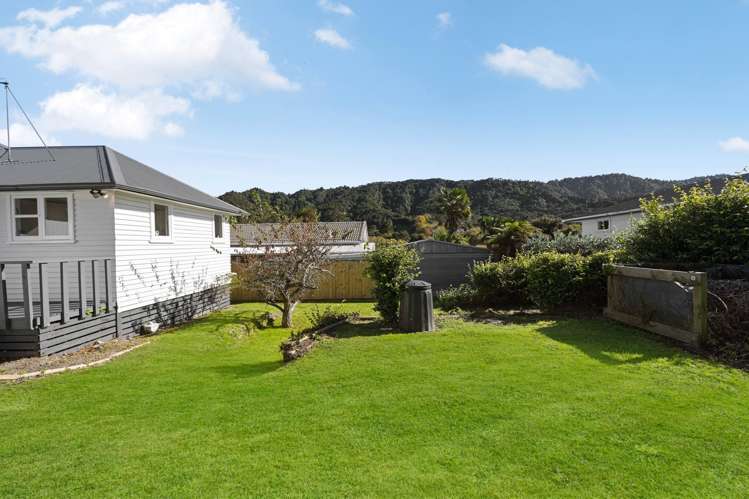 46 Newton Street Ngaruawahia_9