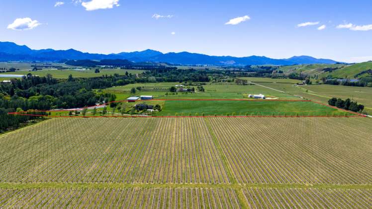 376 Tyntesfield Road Waihopai Valley_29