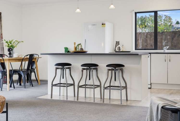 60A Duncan Street Whanganui East_13