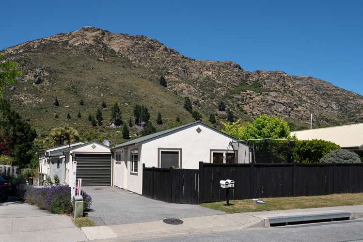 40a Remarkables Crescent Frankton_22