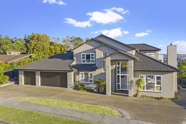 58 Gracechurch Drive Flat Bush_25