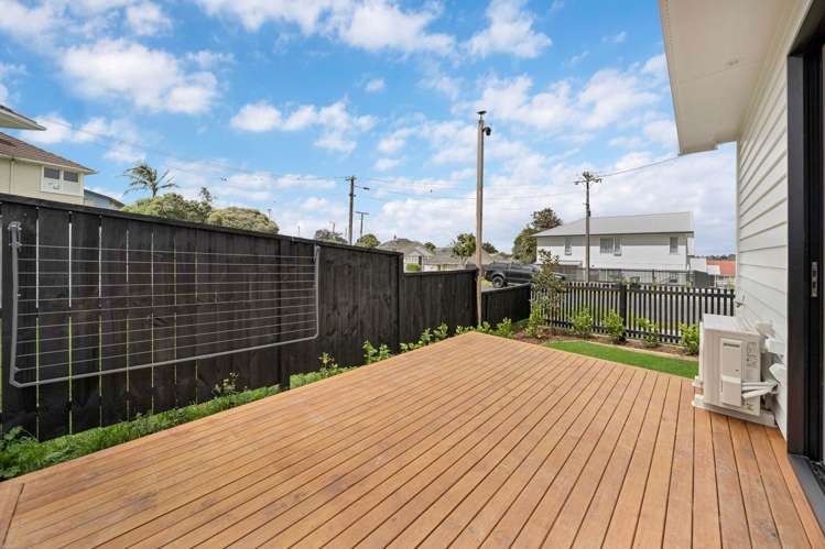 Lots 1-5/64 Leybourne Circle Glen Innes_16
