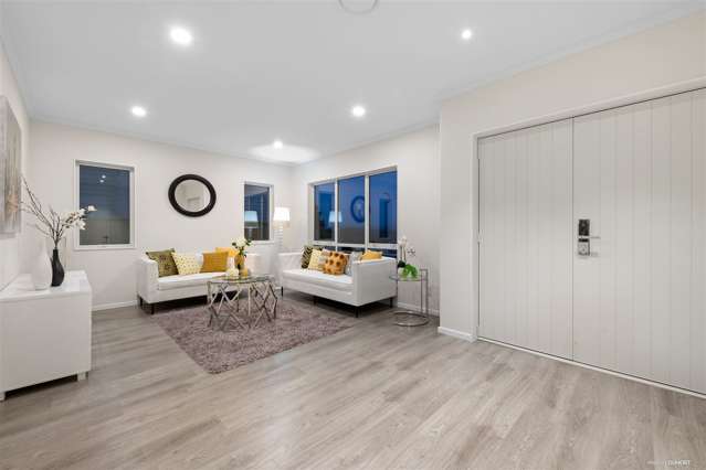 24 Drumnaconagher Road Flat Bush_3