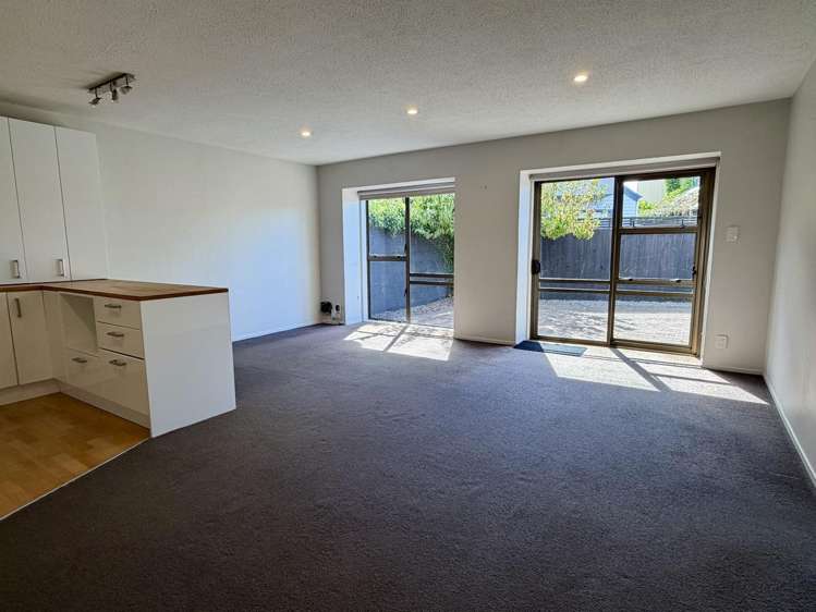 57 Frank Street Papanui_2