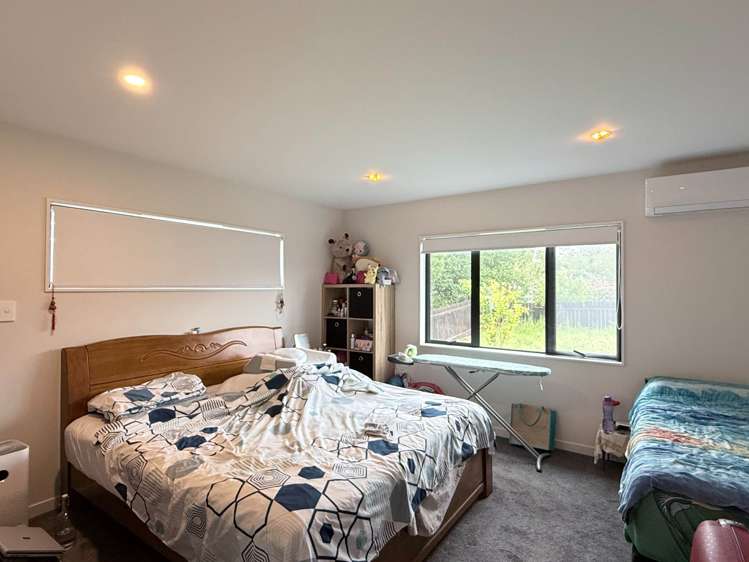 1A Maunder Place New Lynn_5