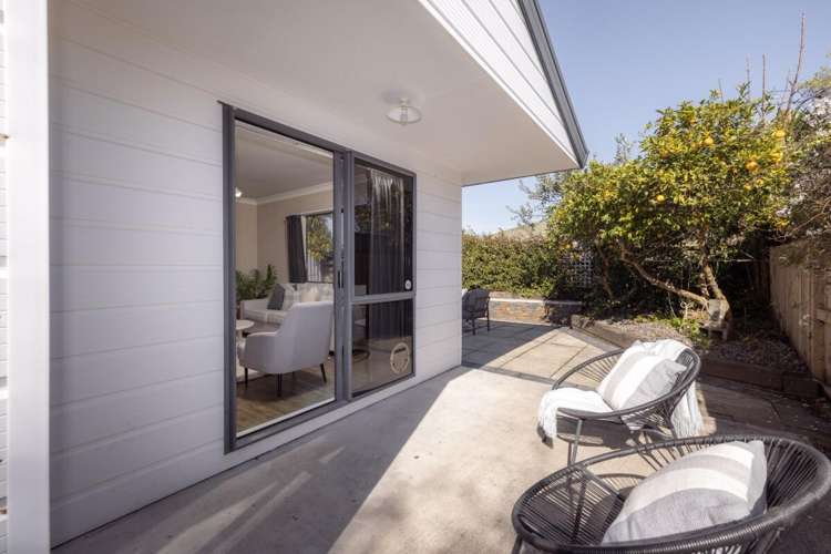 28 Checketts Place Papamoa_13