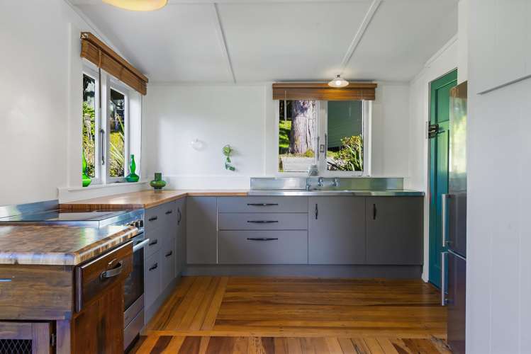 10 Green Lane Access Kaeo_17