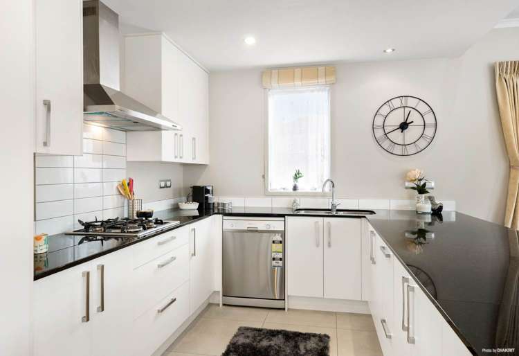 9 Horizon View Road Oteha_5