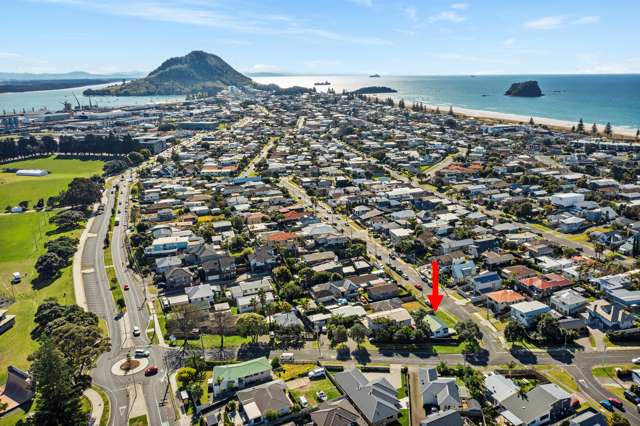 5 Clyde Street Mount Maunganui_1