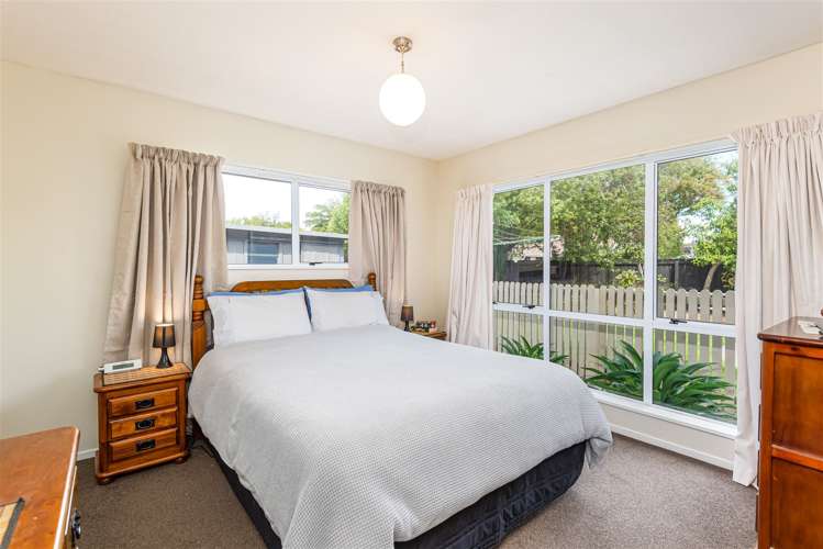 87 Dunbars Road Halswell_11