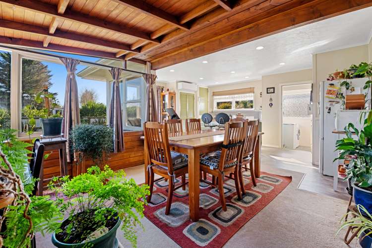 14 Tarena Street Mamaku_2