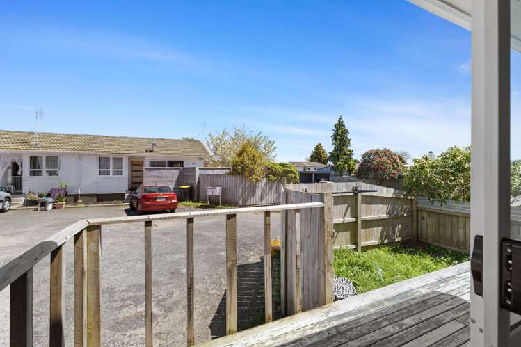 21A Hinau Street Tokoroa_7