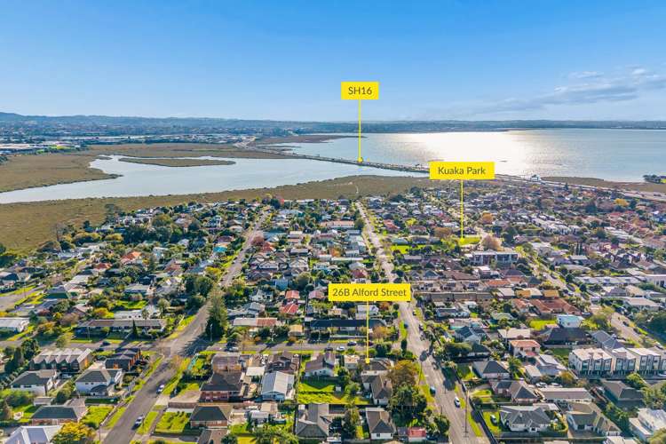 2/26 Alford Street Waterview_16