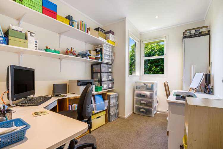 11 Lemnos Place Titirangi_14