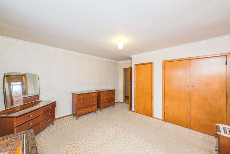 21 Fox Road Springvale_11