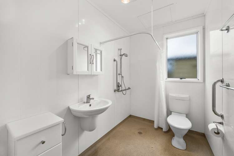 59 Wallace Crescent Glenholme_10