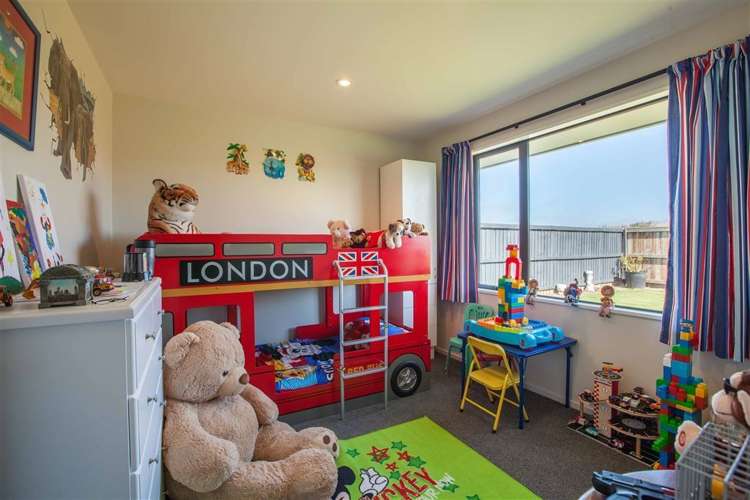 37 Beachvale Drive Kaiapoi_11