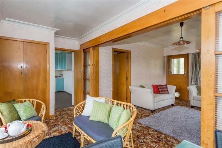 3/35 Oxford Street Richmond_1