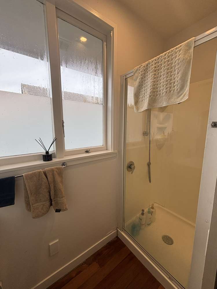 90 Middleton Rd Upper Riccarton_12