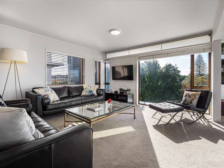 6/57 Gladstone Road Parnell_5