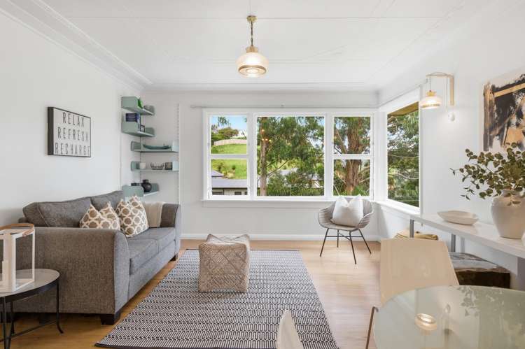 13 Winifred Street Concord_9