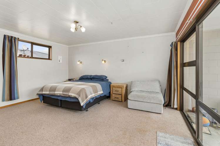 20B Alma Street Renwick_7