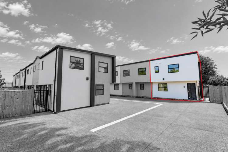 4/148 Blenheim Road_0