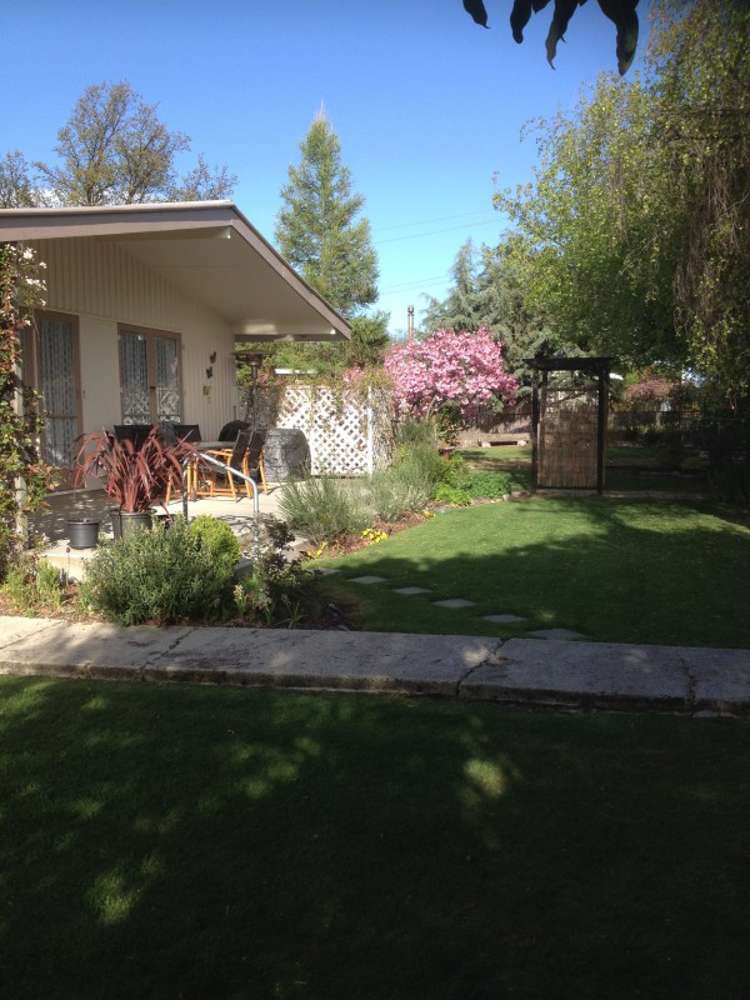 22 Fraser Avenue Ranfurly_16