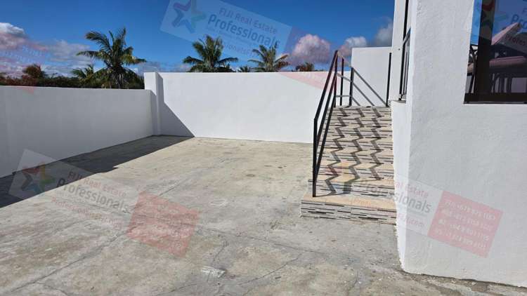 Address withheld Fantasy_12