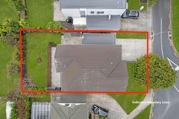 4 Phar Lap Crescent Takanini_32