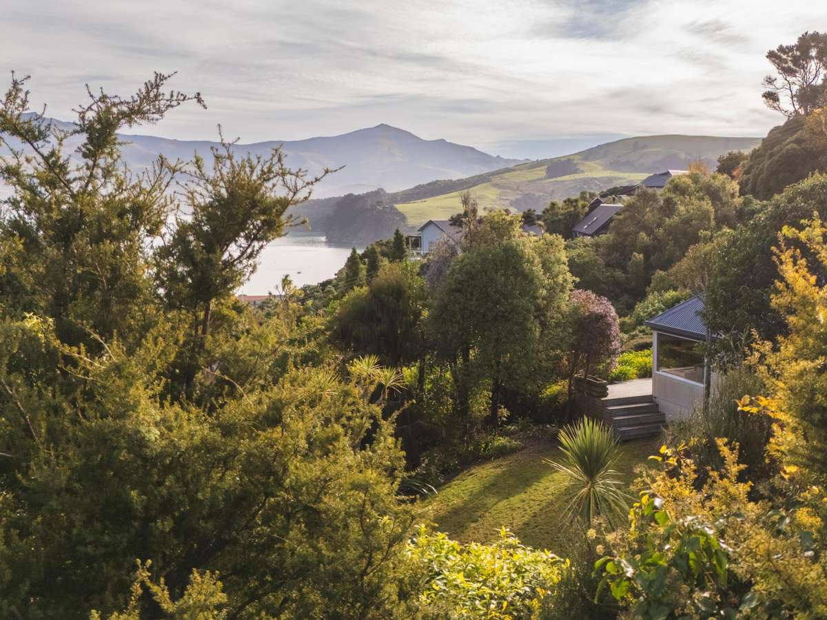 2 Settlers Hill_2