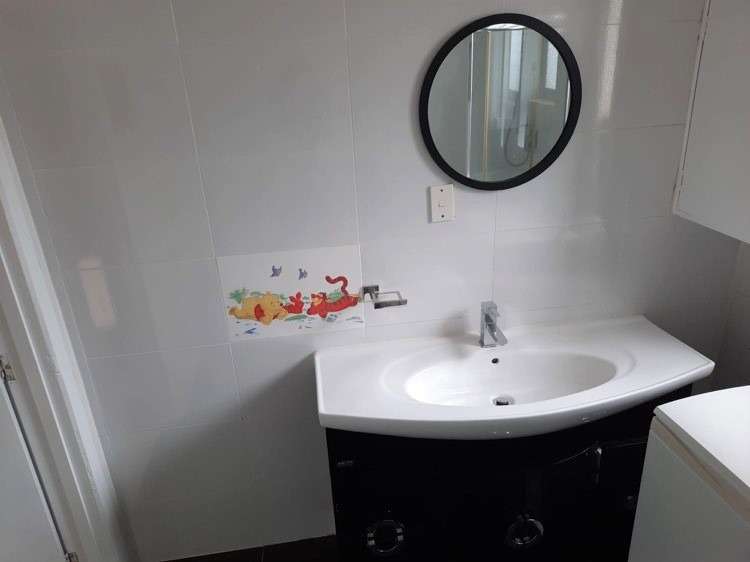 12 Allenby Place Wanaka_5