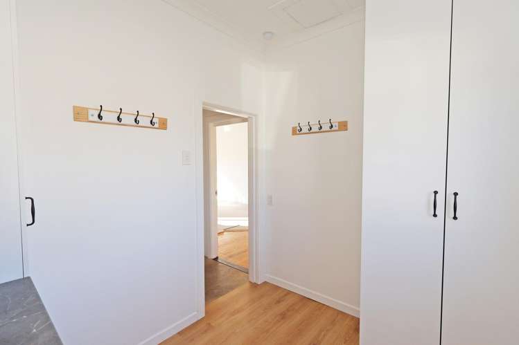 66 Park Street Winton_17