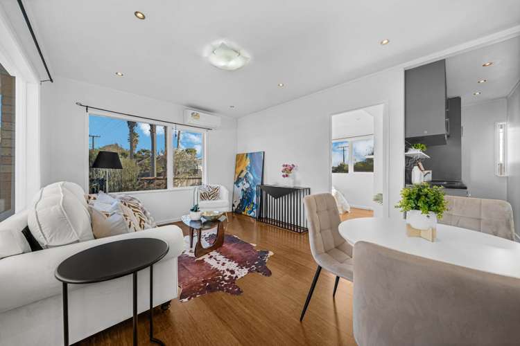 1/870 Dominion Road Mt Eden_5
