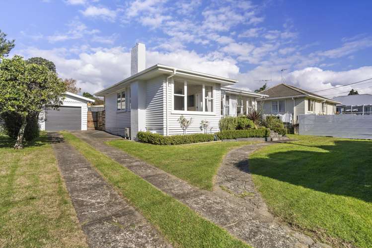 312 Ngatai Road Bellevue_22