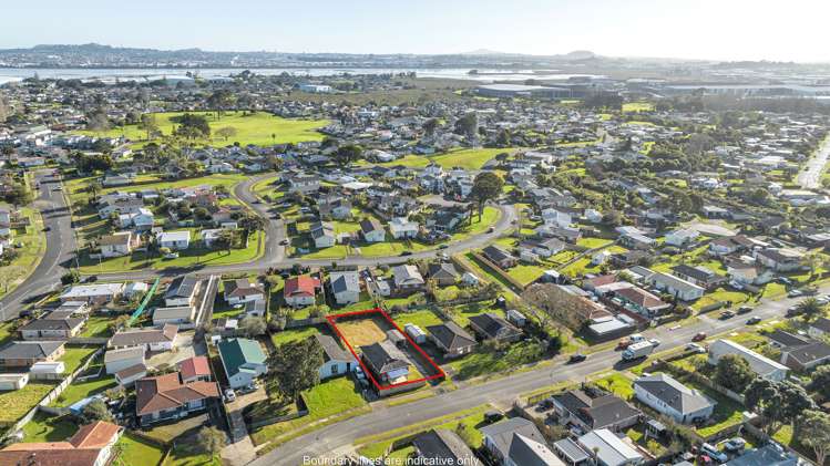 36 Chelburn Crescent Mangere East_7