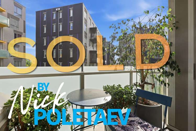 207/3 Rose Garden Lane_0