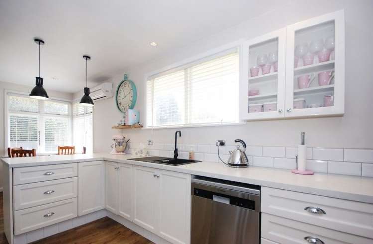 29 Marshall Street Rangiora_7