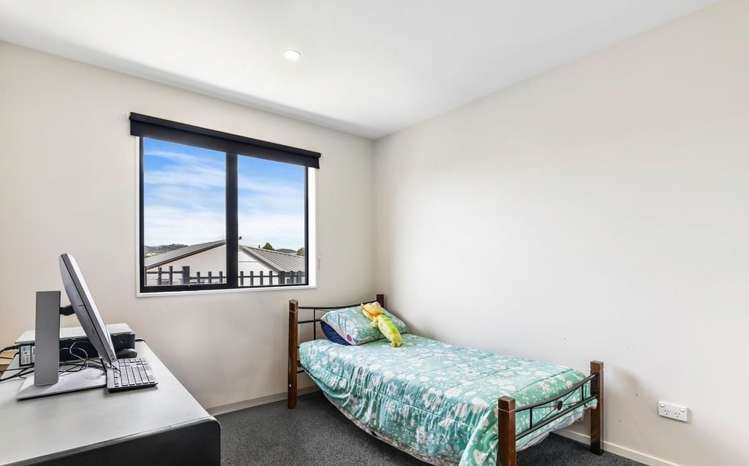 3A Enchantment Lane Karaka_6