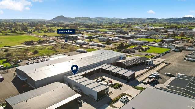 6/280c Peake Road Hautapu_3