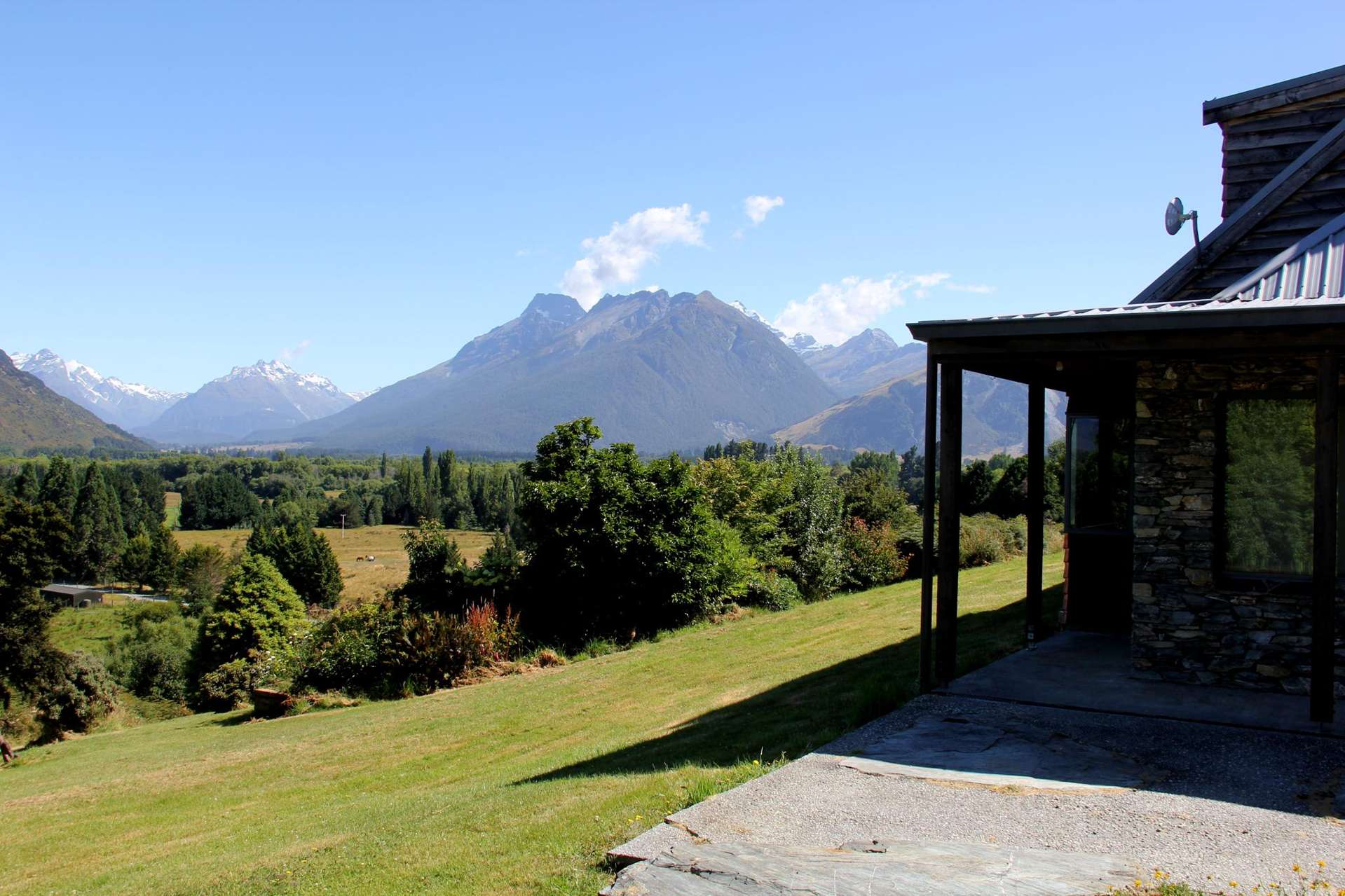 46c Rees Valley Road Glenorchy_0