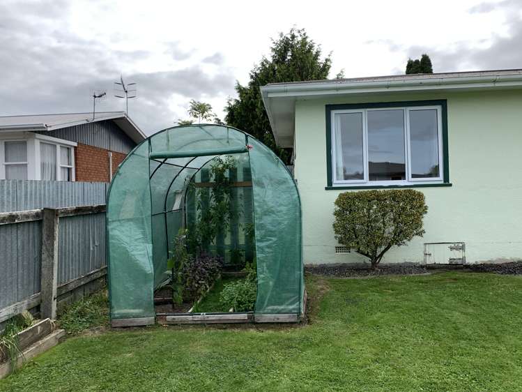 14 Freyberg Street Feilding_8