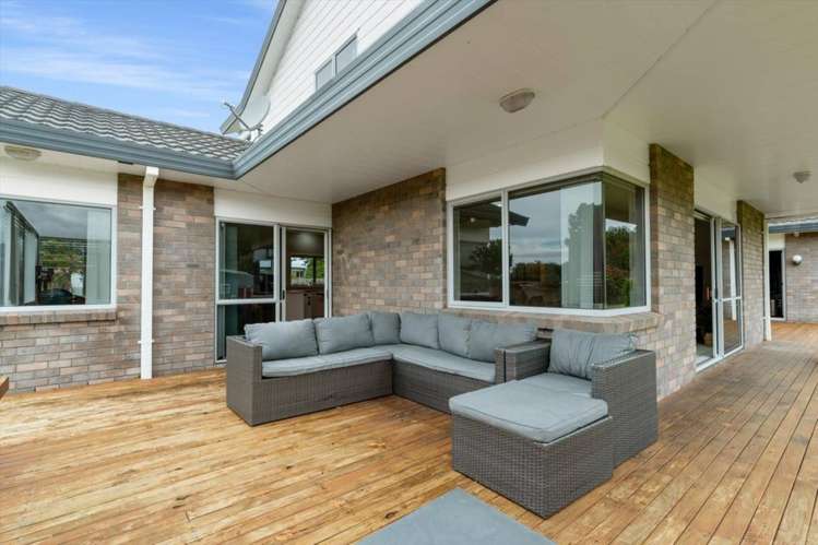 4 Strathaven Way Te Puke_20